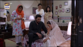 Baby Baji - Episode 36 - 27th June 2023